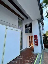 Lorong Telok (D1), Retail #576578741